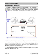 Preview for 15 page of V-TEK Versacount II+ User Manual