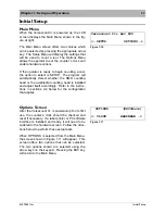Preview for 21 page of V-TEK Versacount II+ User Manual