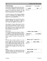Preview for 22 page of V-TEK Versacount II+ User Manual