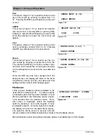Preview for 23 page of V-TEK Versacount II+ User Manual