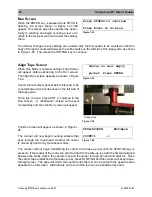 Preview for 26 page of V-TEK Versacount II+ User Manual