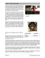 Preview for 31 page of V-TEK Versacount II+ User Manual