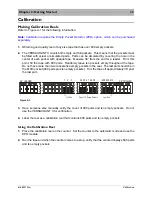 Preview for 43 page of V-TEK Versacount II+ User Manual