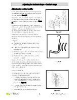 Preview for 14 page of V-Trak Backrest User Manual