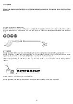 Предварительный просмотр 13 страницы V-TUF RAPID-VSC User'S Operating Manual