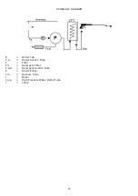 Предварительный просмотр 21 страницы V-TUF RAPID-VSC User'S Operating Manual