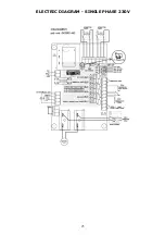 Предварительный просмотр 22 страницы V-TUF RAPID-VSC User'S Operating Manual