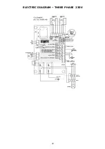 Предварительный просмотр 23 страницы V-TUF RAPID-VSC User'S Operating Manual