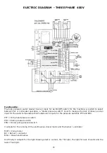 Предварительный просмотр 24 страницы V-TUF RAPID-VSC User'S Operating Manual