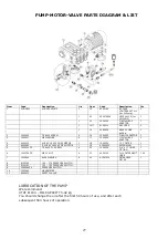 Предварительный просмотр 26 страницы V-TUF RAPID-VSC User'S Operating Manual