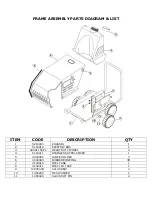 Предварительный просмотр 27 страницы V-TUF RAPID-VSC User'S Operating Manual