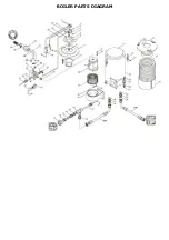 Предварительный просмотр 28 страницы V-TUF RAPID-VSC User'S Operating Manual