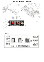 Предварительный просмотр 31 страницы V-TUF RAPID-VSC User'S Operating Manual