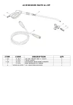 Предварительный просмотр 33 страницы V-TUF RAPID-VSC User'S Operating Manual