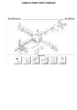 Предварительный просмотр 34 страницы V-TUF RAPID-VSC User'S Operating Manual