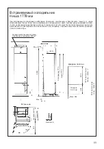 Preview for 93 page of V-ZUG 51029 Operating Instructions Manual