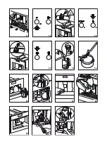 Preview for 5 page of V-ZUG 74A Instructions Manual