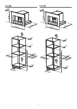 Preview for 10 page of V-ZUG 74A Instructions Manual