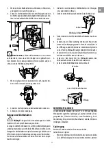 Preview for 35 page of V-ZUG 74A Instructions Manual