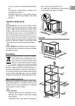 Preview for 63 page of V-ZUG 74A Instructions Manual