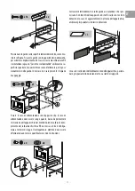 Preview for 65 page of V-ZUG 74A Instructions Manual