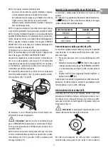 Preview for 67 page of V-ZUG 74A Instructions Manual