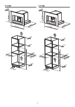 Preview for 100 page of V-ZUG 74A Instructions Manual