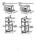 Preview for 118 page of V-ZUG 74A Instructions Manual