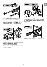 Preview for 119 page of V-ZUG 74A Instructions Manual