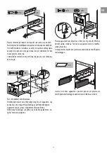 Preview for 137 page of V-ZUG 74A Instructions Manual