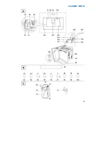 Preview for 191 page of V-ZUG 74A Instructions Manual