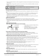 Предварительный просмотр 39 страницы V-ZUG Adorina S Operating Instructions Manual