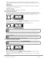 Preview for 45 page of V-ZUG Adorina S Operating Instructions Manual