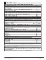 Preview for 87 page of V-ZUG Adorina S Operating Instructions Manual