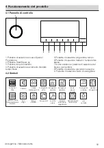 Предварительный просмотр 59 страницы V-ZUG AdorinaDry V200 Operating Instructions Manual