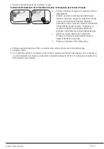 Предварительный просмотр 94 страницы V-ZUG AdorinaWash V200 Operating Instructions Manual