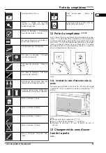 Preview for 21 page of V-ZUG Cooler V200 Installation Instructions Manual