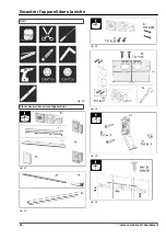 Preview for 24 page of V-ZUG Cooler V200 Installation Instructions Manual