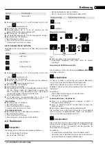 Preview for 9 page of V-ZUG Cooler V4000 Operating Instructions Manual