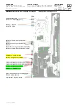 Preview for 35 page of V-ZUG Cooltronic Service Instructions Manual