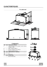 Preview for 15 page of V-ZUG DEHMR 5 Operating Instructions Manual