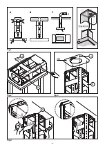 Preview for 4 page of V-ZUG DI-SL10 Instruction Manual