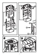 Preview for 5 page of V-ZUG DI-SL10 Instruction Manual