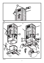 Preview for 6 page of V-ZUG DI-SL10 Instruction Manual