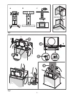 Preview for 4 page of V-ZUG DIE9 Instruction Manual