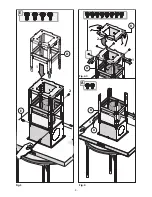 Preview for 5 page of V-ZUG DIE9 Instruction Manual