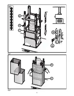 Preview for 6 page of V-ZUG DIE9 Instruction Manual