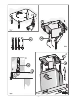 Preview for 7 page of V-ZUG DIE9 Instruction Manual