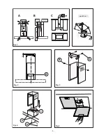 Preview for 4 page of V-ZUG DW-S6 Instruction Manual