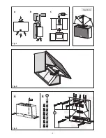 Предварительный просмотр 5 страницы V-ZUG FORANO Instruction Manual